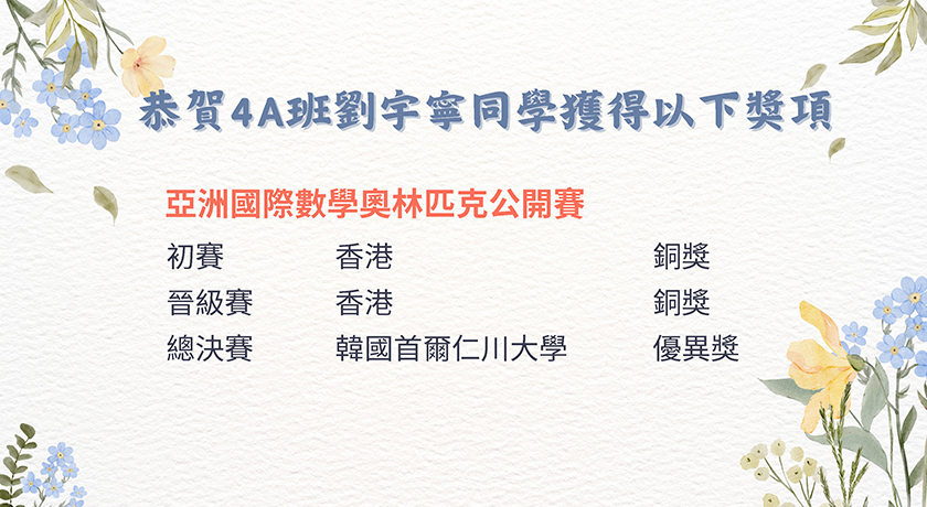 數學獎項_3